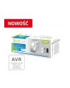 UPS EVER ECO Pro 1000 AVR CDS - nr 17