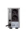 UPS EVER ECO Pro 1000 AVR CDS - nr 18