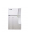 UPS EVER ECO Pro 1000 AVR CDS - nr 3