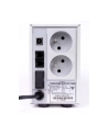 UPS EVER ECO Pro 1000 AVR CDS - nr 5