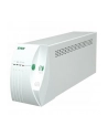 UPS EVER ECO Pro 1000 AVR CDS - nr 6