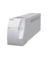 UPS EVER ECO Pro 1200 AVR CDS - nr 11