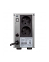 UPS EVER ECO Pro 1200 AVR CDS - nr 13