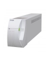 UPS EVER ECO Pro 1200 AVR CDS - nr 16