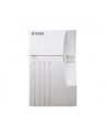 UPS EVER ECO Pro 1200 AVR CDS - nr 19