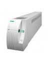 UPS EVER ECO Pro 1200 AVR CDS - nr 4