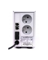 UPS EVER ECO Pro 1200 AVR CDS - nr 5