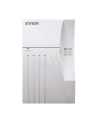UPS EVER ECO Pro 1200 AVR CDS - nr 7
