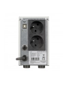 UPS EVER ECO Pro 1200 AVR CDS - nr 8