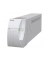 UPS EVER ECO Pro 1200 AVR CDS - nr 9