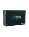 Chieftec zasilacz ATX BDF-1000C, 1000W, 80 Plus Bronze - nr 27