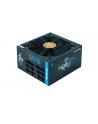 Chieftec zasilacz ATX BDF-1000C, 1000W, 80 Plus Bronze - nr 34