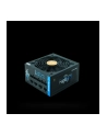 Chieftec zasilacz ATX BDF-1000C, 1000W, 80 Plus Bronze - nr 50
