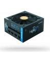 Chieftec zasilacz ATX BDF-1000C, 1000W, 80 Plus Bronze - nr 51