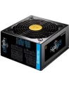Chieftec zasilacz ATX BDF-1000C, 1000W, 80 Plus Bronze - nr 52