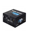 Chieftec zasilacz ATX BDF-850C, 850W, 80 Plus Bronze - nr 11