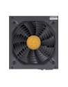 Chieftec zasilacz ATX BDF-850C, 850W, 80 Plus Bronze - nr 12