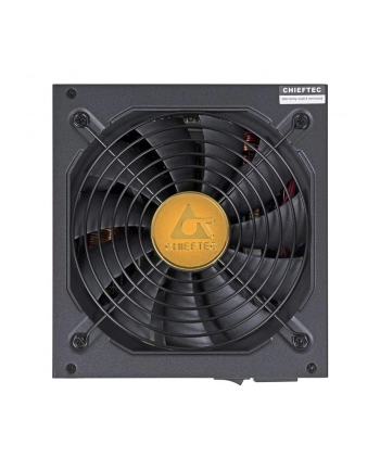 Chieftec zasilacz ATX BDF-850C, 850W, 80 Plus Bronze nr 2