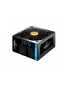 Chieftec zasilacz ATX BDF-850C, 850W, 80 Plus Bronze - nr 18