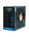 Chieftec zasilacz ATX BDF-850C, 850W, 80 Plus Bronze - nr 19