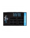 Chieftec zasilacz ATX BDF-850C, 850W, 80 Plus Bronze - nr 1