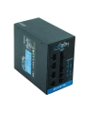 Chieftec zasilacz ATX BDF-850C, 850W, 80 Plus Bronze - nr 23