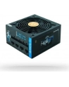 Chieftec zasilacz ATX BDF-850C, 850W, 80 Plus Bronze - nr 31