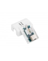 Gniazdo natynkowe kat.6 ekranowane 1x RJ45 Lanberg - nr 18