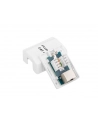 Gniazdo natynkowe kat.6 ekranowane 1x RJ45 Lanberg - nr 2
