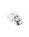 Gniazdo natynkowe kat.6 ekranowane 1x RJ45 Lanberg - nr 9