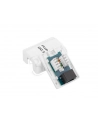 Gniazdo natynkowe kat.5E 1X RJ45 Lanberg - nr 10