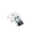 Gniazdo natynkowe kat.5E 1X RJ45 Lanberg - nr 19