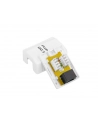 Gniazdo natynkowe kat.5E 1X RJ45 Lanberg - nr 20