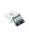 Gniazdo natynkowe kat.6 2X RJ45 Lanberg - nr 11
