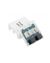 Gniazdo natynkowe kat.6 2X RJ45 Lanberg - nr 2