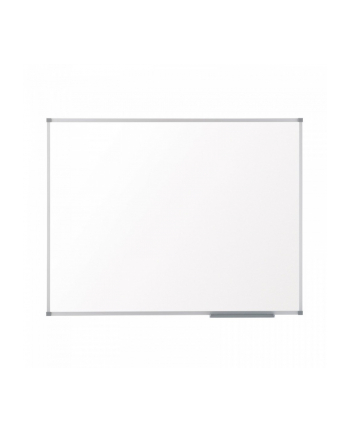 Nobo Tablica Basic Steel 60x45 cm