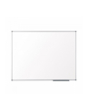 Nobo Tablica Basic Steel 90x60 cm - nr 1