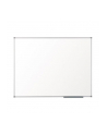 Nobo Tablica Basic Steel 90x60 cm - nr 2