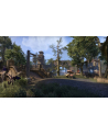 Cenega Polska Gra The Elder Scrolls Online: Morrowind (PC) - nr 10