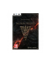 Cenega Polska Gra The Elder Scrolls Online: Morrowind (PC) - nr 6