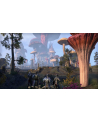 Cenega Polska Gra The Elder Scrolls Online: Morrowind (PC) - nr 9