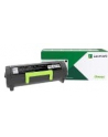 MS/MX5/617 Return Black CRTG 20K 51B2X00 - nr 13