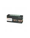 MS/MX5/617 Return Black CRTG 20K 51B2X00 - nr 9