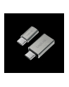 LogiLink Adapter USB-C na USB3.0 i Micro USB AU0040 - nr 5
