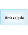 Kabel zasilający SAVIO CL-105 płaski ósemka 2pin, 3m - nr 6