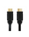 Kabel HDMI Unitek Y-C138M HDMI v.1.4 M/M BASIC 2m - nr 2