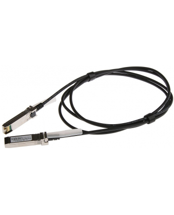 WIFI AKT. PRVKY MaxLink 10G SFP+ DAC kabel, pasivní, DDM, Cisco, UBNT, MikroTik compatible, 1m