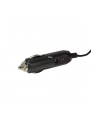 Przedłużacz gniazda zapalniczki LogiLink CP0112 5A 12V DC 3m - nr 10