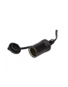 Przedłużacz gniazda zapalniczki LogiLink CP0112 5A 12V DC 3m - nr 2
