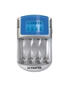 VARTA BATERIE Ładowarka VARTA LCD Charger - nr 10
